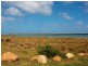 Lot 1 Mills Road, Hindmarsh Island SA 5214