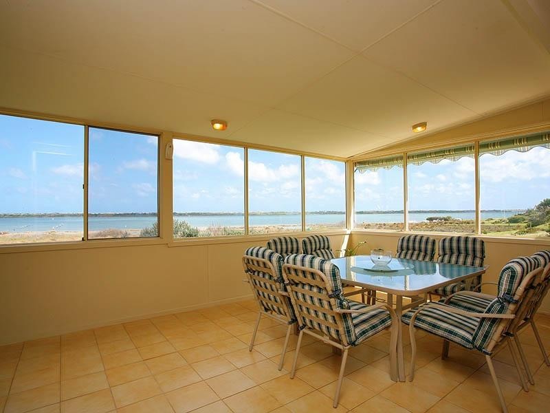 Lot 1 Mills Road, Hindmarsh Island SA 5214