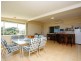 Lot 1 Mills Road, Hindmarsh Island SA 5214
