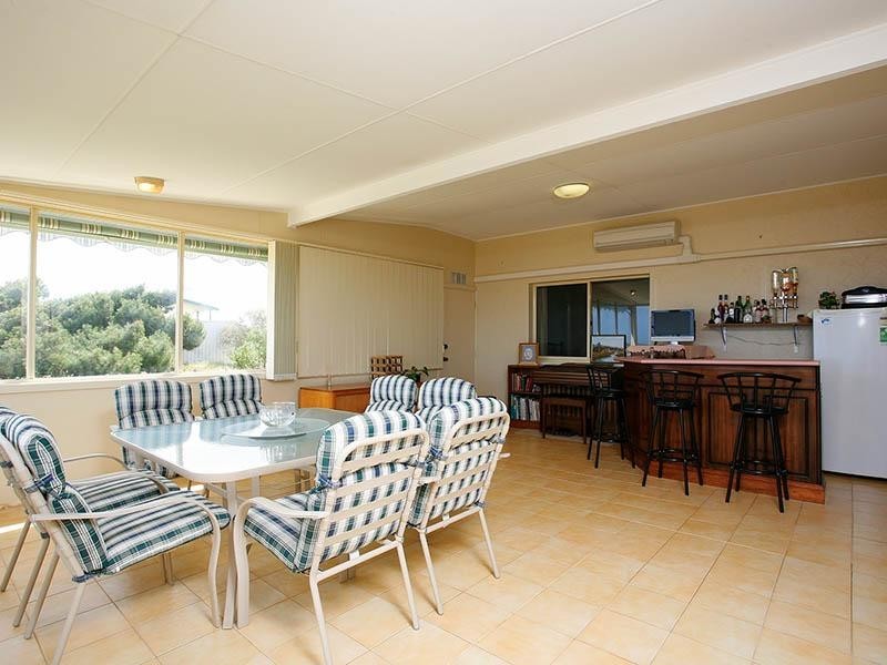 Lot 1 Mills Road, Hindmarsh Island SA 5214