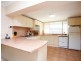 Lot 1 Mills Road, Hindmarsh Island SA 5214
