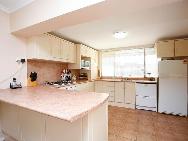 Lot 1 Mills Road, Hindmarsh Island SA 5214
