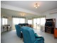 Lot 1 Mills Road, Hindmarsh Island SA 5214