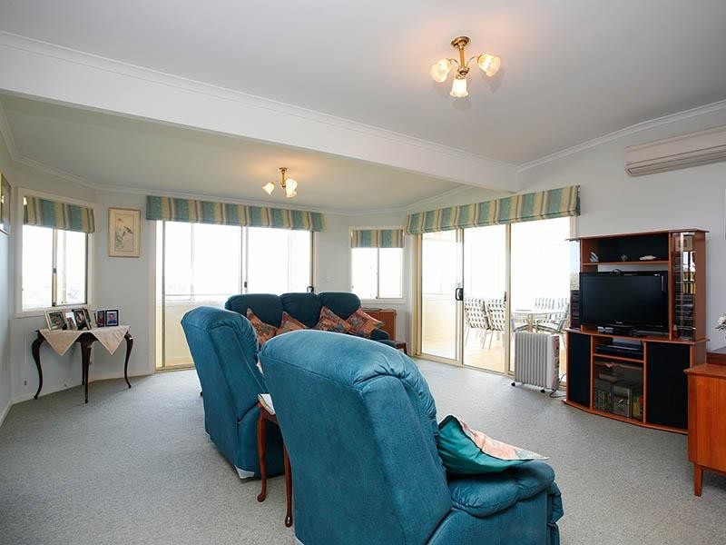 Lot 1 Mills Road, Hindmarsh Island SA 5214