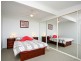 Lot 1 Mills Road, Hindmarsh Island SA 5214