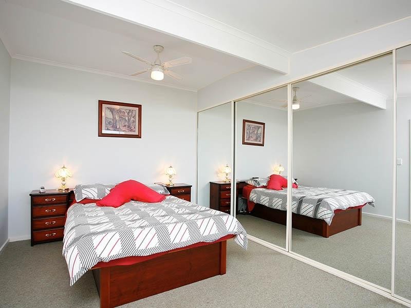 Lot 1 Mills Road, Hindmarsh Island SA 5214