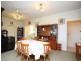 Lot 1 Mills Road, Hindmarsh Island SA 5214
