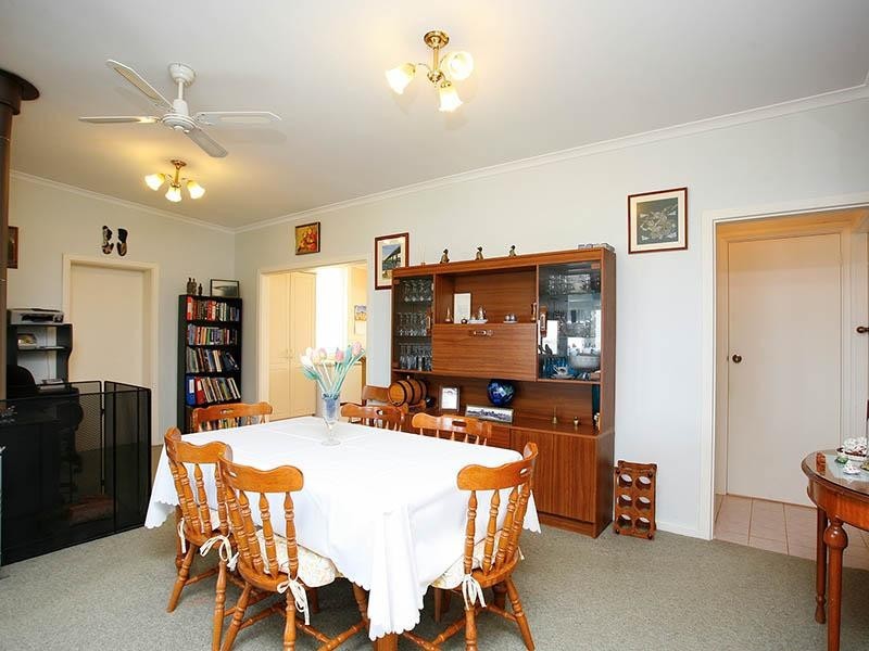 Lot 1 Mills Road, Hindmarsh Island SA 5214