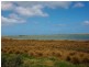 Lot 1 Mills Road, Hindmarsh Island SA 5214