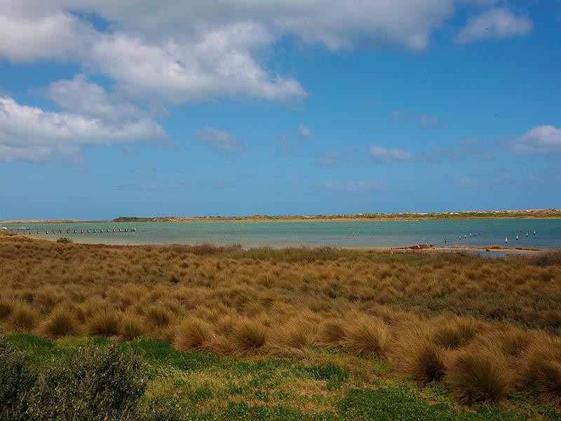 Lot 1 Mills Road, Hindmarsh Island SA 5214