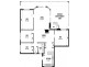 Lot 1 Mills Road, Hindmarsh Island SA 5214