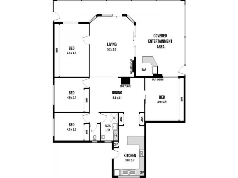Lot 1 Mills Road, Hindmarsh Island SA 5214