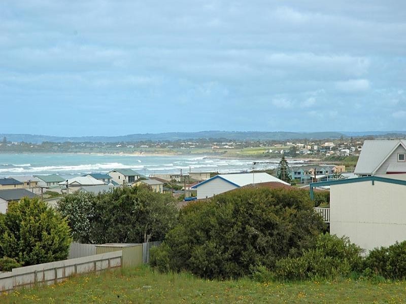 4 Hardy Street, Middleton SA 5213
