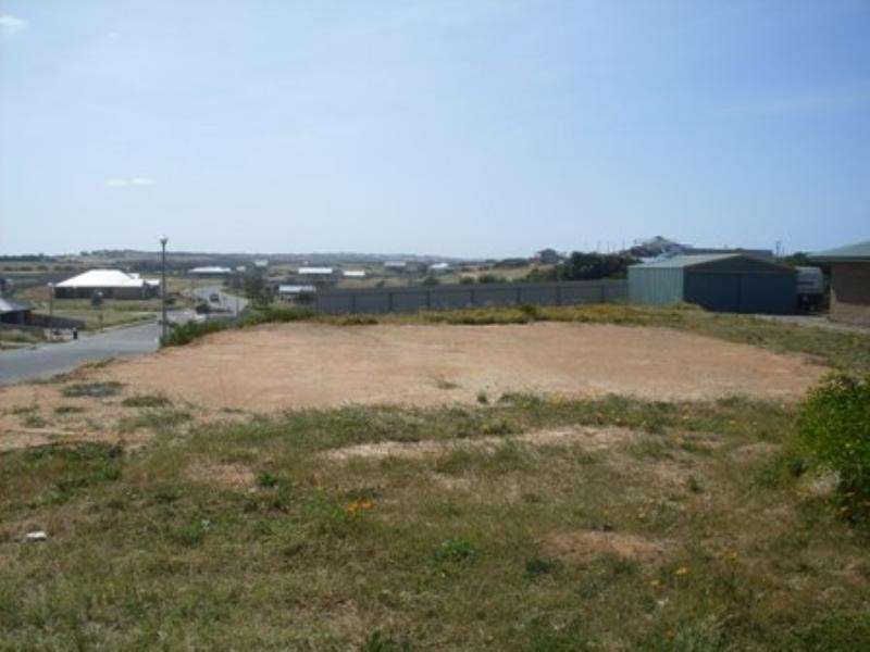 4 Hardy Street, Middleton SA 5213