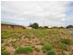 4 Hardy Street, Middleton SA 5213