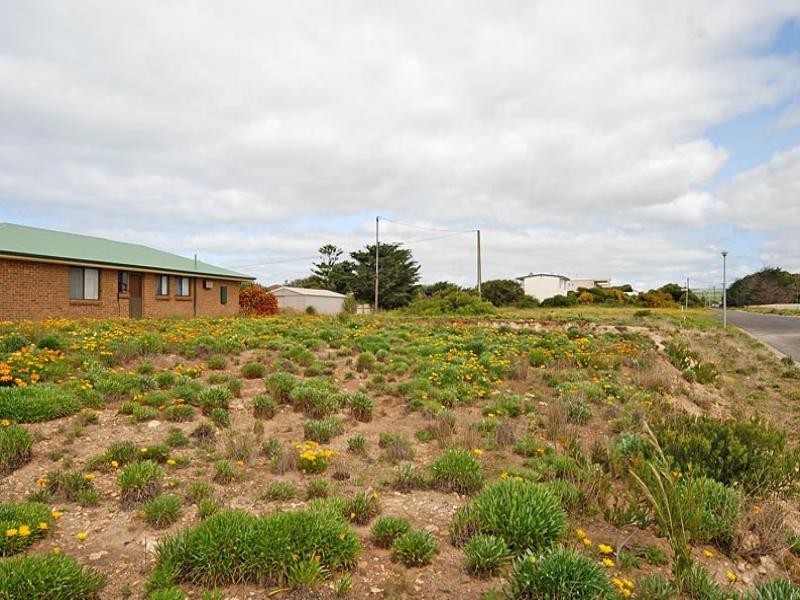 4 Hardy Street, Middleton SA 5213