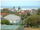 4 Hardy Street, Middleton SA 5213