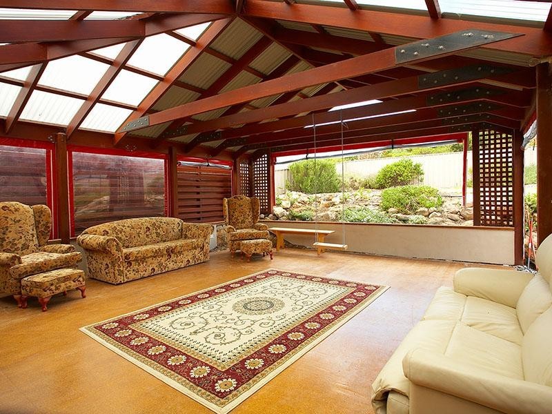 18 St Lukes Street, Port Elliot SA 5212