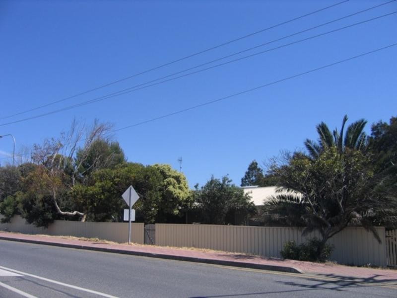 36 Hutchinson Street, Goolwa SA 5214