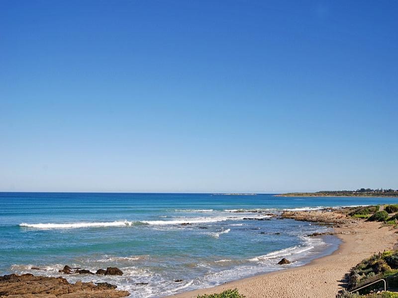 Lot 94 Offshore Drive, Middleton SA 5213