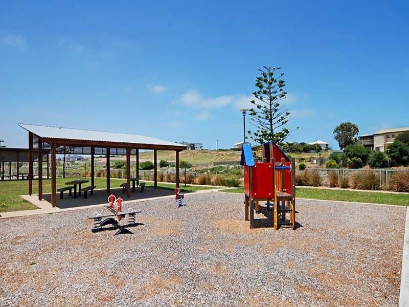 Lot 94 Offshore Drive, Middleton SA 5213