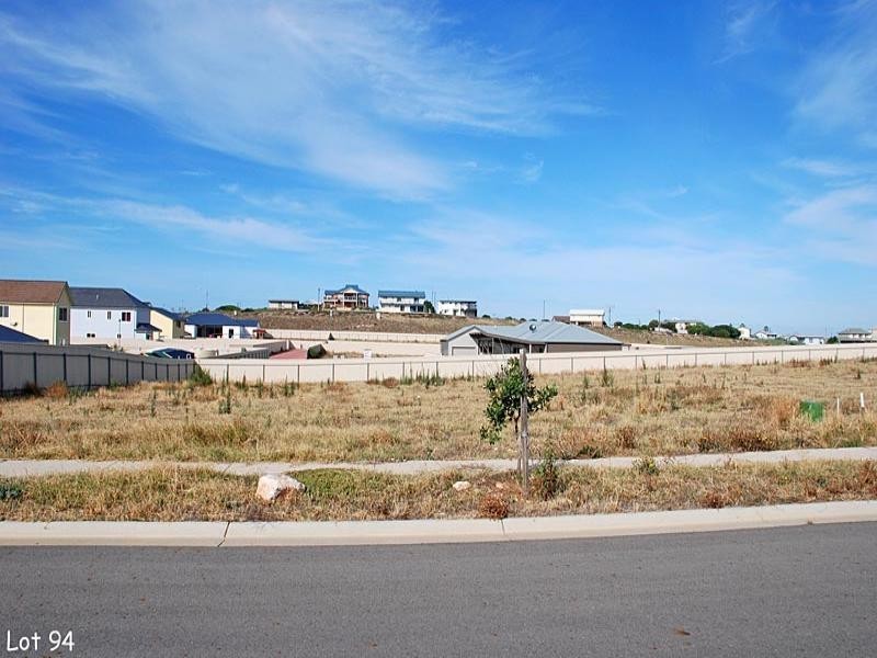 Lot 94 Offshore Drive, Middleton SA 5213
