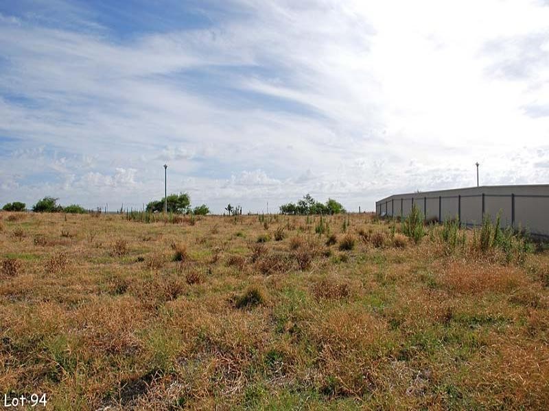 Lot 94 Offshore Drive, Middleton SA 5213