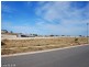 Lot 94 Offshore Drive, Middleton SA 5213