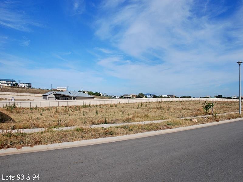 Lot 94 Offshore Drive, Middleton SA 5213
