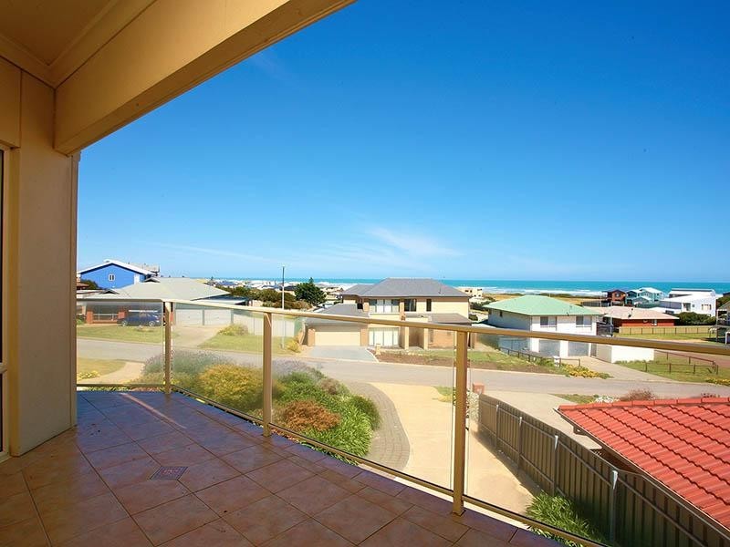 4a Mcleod Road, Middleton SA 5213