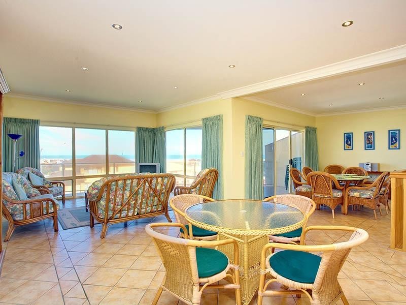 4a Mcleod Road, Middleton SA 5213