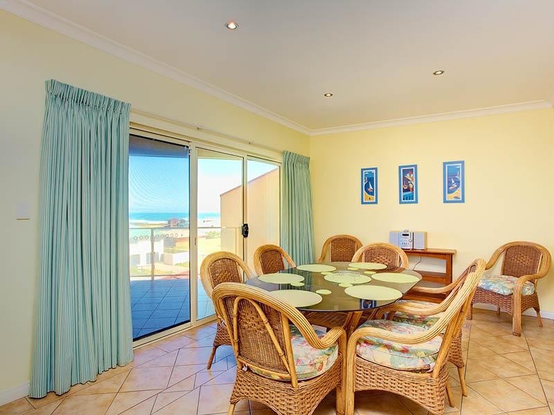 4a Mcleod Road, Middleton SA 5213