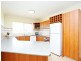 4a Mcleod Road, Middleton SA 5213