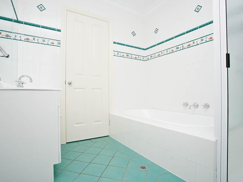 4a Mcleod Road, Middleton SA 5213