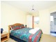 4a Mcleod Road, Middleton SA 5213