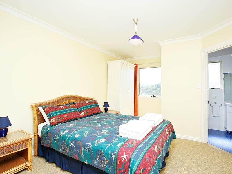 4a Mcleod Road, Middleton SA 5213