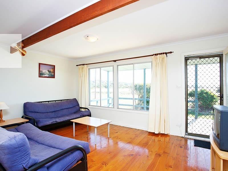 12 Dent Street, Goolwa Beach SA 5214