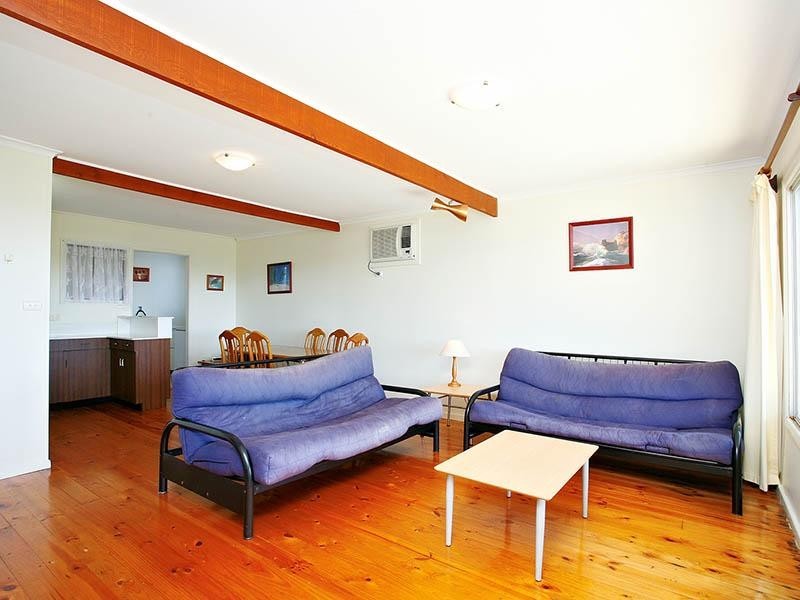 12 Dent Street, Goolwa Beach SA 5214