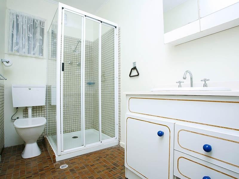 12 Dent Street, Goolwa Beach SA 5214