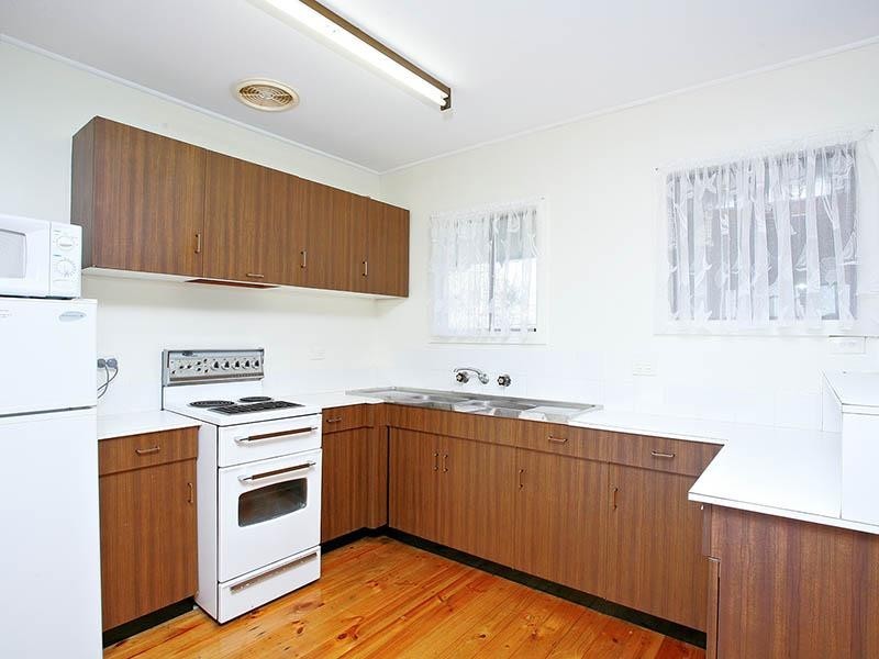 12 Dent Street, Goolwa Beach SA 5214