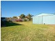 12 Dent Street, Goolwa Beach SA 5214