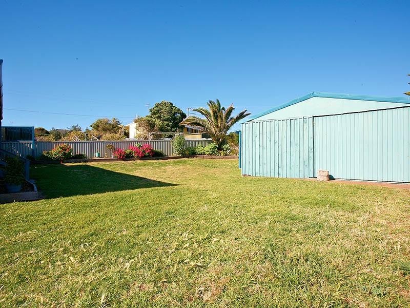 12 Dent Street, Goolwa Beach SA 5214