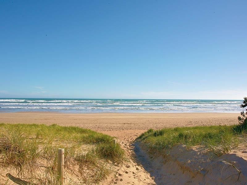 12 Dent Street, Goolwa Beach SA 5214