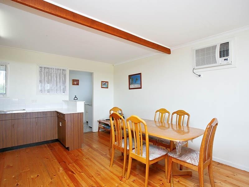 12 Dent Street, Goolwa Beach SA 5214