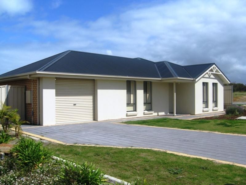2 Dittmar Court, Goolwa Beach SA 5214