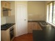 2 Dittmar Court, Goolwa Beach SA 5214
