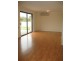 2 Dittmar Court, Goolwa Beach SA 5214