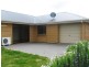 2 Dittmar Court, Goolwa Beach SA 5214