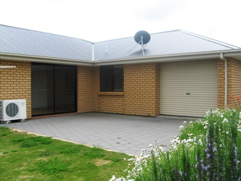 2 Dittmar Court, Goolwa Beach SA 5214