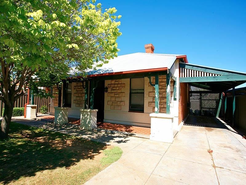 15 Jervois Street, Torrensville SA 5031